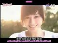 Momo Love ep1 part 6/7 eng sub