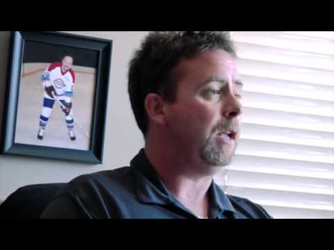 how to buy a used vehicle in bc