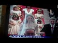 Click here to watch this video Butters puppies Prince William and Kate Middleton Royal Wedding Fans (born 3 25 2011)