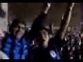 final gallos