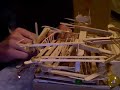 Marble Track 2