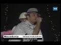 Eurovision-Macedonia-Tamara, Vrcak, Adrian-Let Me Love You