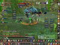 TWOW Instar Jeklik