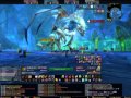 TKT downs Sapphiron
