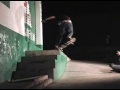 Demente Skateboards - Max Barrera Demente Skateboards - Max Barrera