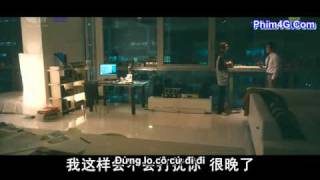 Five Senses of Eros - Nam giac quan cua Eros (Five Senses of Eros) phim Korea - part 2