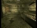 Fallout 3 Places - Epicerie du Ruban d'or
