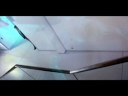 حاتم فهمي الجديد
