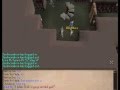 True Love (tank vs mele & Bettie ere)