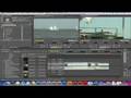 Adobe Premiere Pro CS4 & AVCHD 2of3