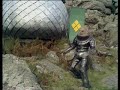 Doctor Who Sontaran Experiment Clip 2 Doctor Who Sontaran Experiment Clip 2