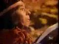 Comercial (Spot) Firestone Radial Sport (Indio) - 1986