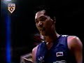 Ginebra San Miguel 1996 All Filipino Part 1