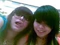 las rebajas .. mandee jeje