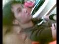 las rebajas .. mandee jeje