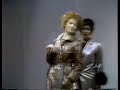 Teresa Stratas - Mahagonny - Alabama Song