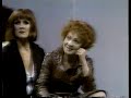 Teresa Stratas - Mahagonny - Alabama Song Teresa Stratas - Mahagonny - Alabama Song