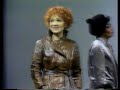 Teresa Stratas - Mahagonny - Alabama Song