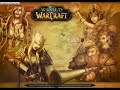 Hs wow privat server