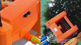 video thumbnail KOSED KOSED- 15 youtube