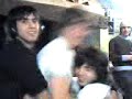 glamor del momento 2