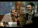 fodistrass a \"sogno ribelle\"- a l\