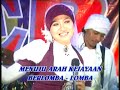 Qosidah%20Religy%203