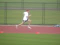 BHPM June 9, 2007 Open 200m 3rd heat