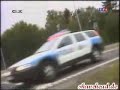 Petit documentaire sur Ghost Rider par TF1 à voir !!!Merci pour les commentaires ;-)