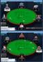 Stoxpoker.com - NL Holdem (6 max) - Video 154