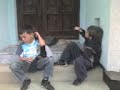 Qesharake *2 pjesa 1