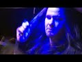 Megadeth - Peace Sells (Live 2008) Megadeth - Peace Sells (Live 2008)