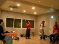 videos de sam vs koo.wmv