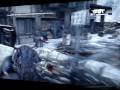 Gears of War 2 - pt8 - Roadblocks pt1 Gears of War 2 - pt8 - Roadblocks pt1