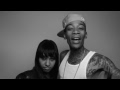 Wiz Khalifa - Hello Kitty (On The Pill) Feat. Kev Tha Hustler