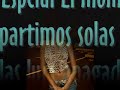 Hermosas Mujeres