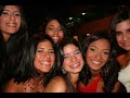 Hermosas Mujeres