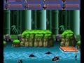 videos de NTSD Super Character teaser 2
