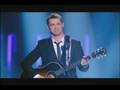 Mitch MacDonald`s Canadian Idol #2 Picture Slide Show