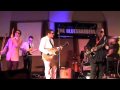 Welcher Schmutzfink - Maitre Sardou & The Bluesbarbers