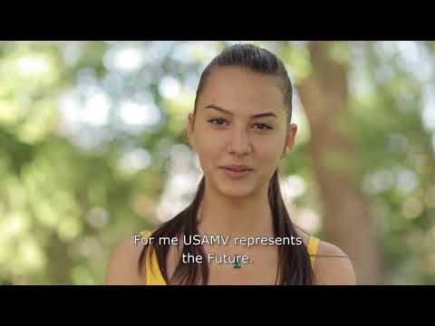 YouTube Preview Image