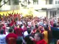 carsinin katili yapmayin bizi