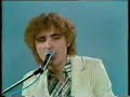 Mecki Mark Men - Still Feel I�m Living 1979