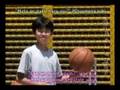 videos de MVMS 07-08: 8th grade memories