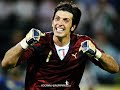 buffon
