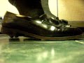 blackflorsheimkiltietasselplay