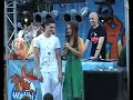 TMF NK Jump Finale @ Walibi World (2/2)