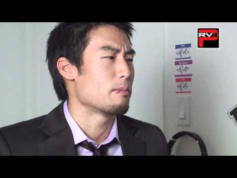 PacificRimVideoPress - Pacific Rim Video next feature on