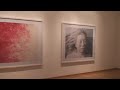 interview with Kim youn-ok about Kim Hee-jung's worksinterviewed by ABC PAPER (www.abcpaper.co.kr)