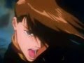 Gundam Wing - Highway To The Danger Zone